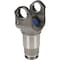 Spicer Yoke Assy, End, Driveshaft 6-3-3151KX - alternate 4